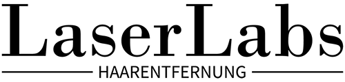LaserLabs Haarentfernung